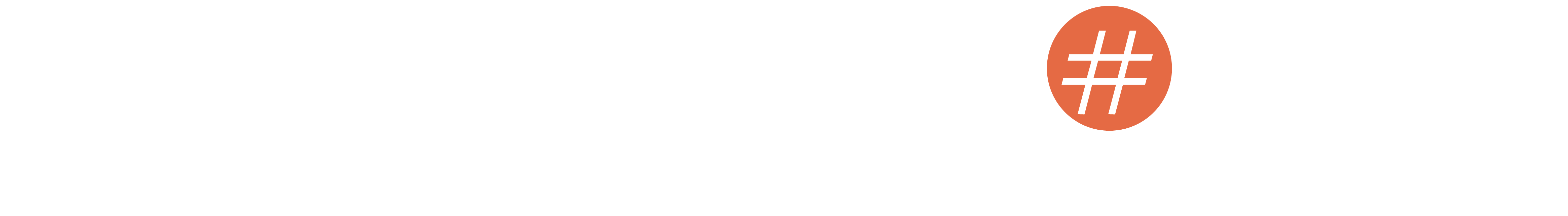Logo de Contrapunto