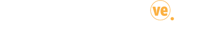 Logo de El Tiempo Venezuela