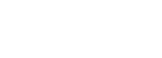 Logo de En Foco Total