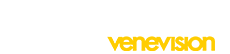 Logo de Noticiero Venevisión